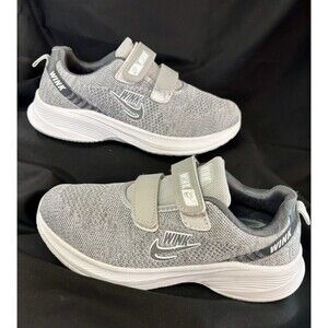 WINK Just Go Sneakers. HARD TO FIND. Women's 6.5-7